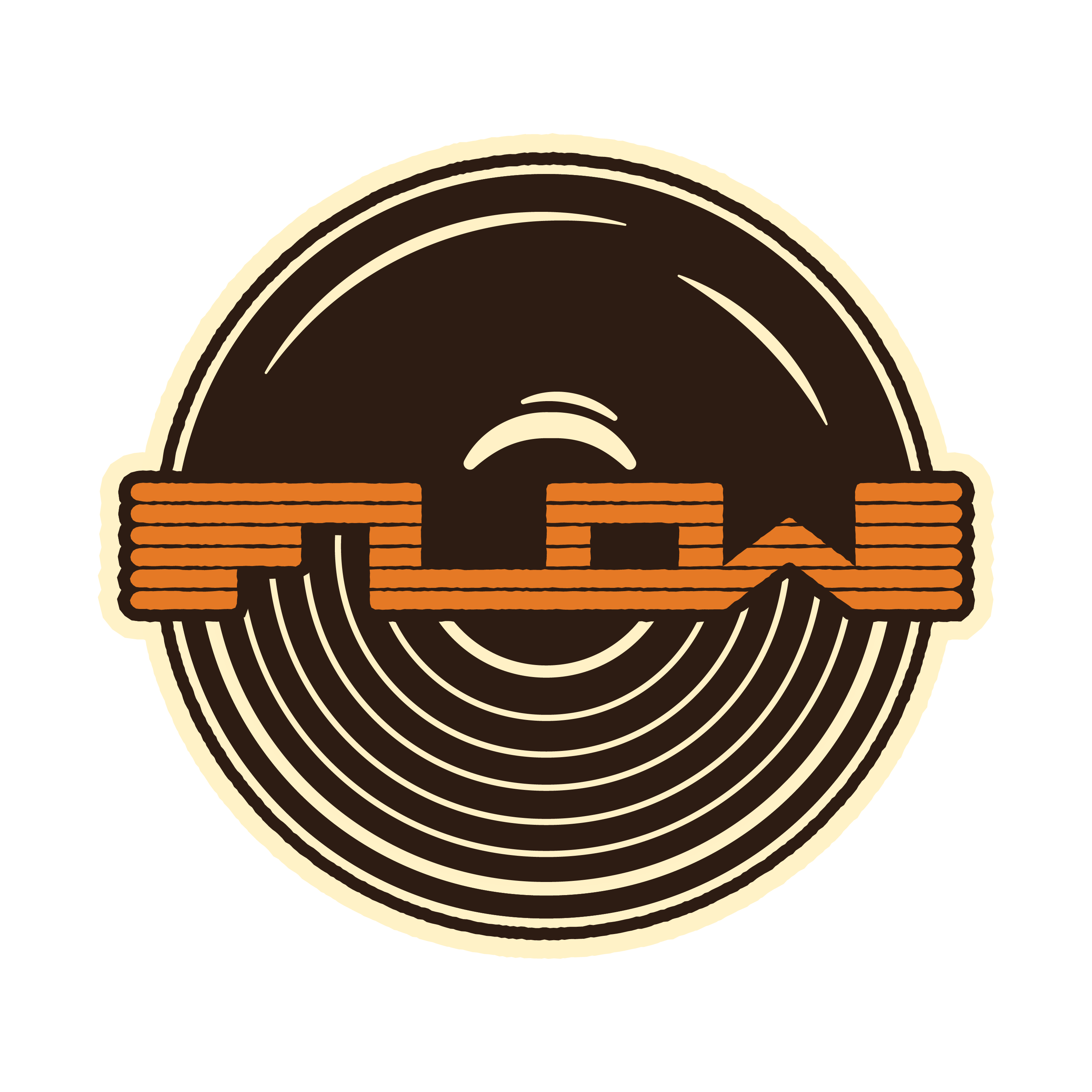 Flow Recording Studio